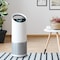 Trusens AIR-PURIFIER, LARGE TNSZ3000AP - alternate 5